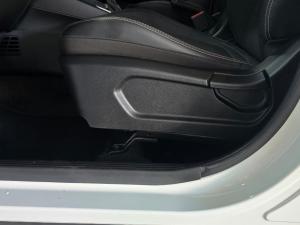 Hyundai Venue 1.0T Executive - Image 8