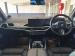 BMW X5 M60i - Thumbnail 10