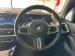 BMW X5 M60i - Thumbnail 11