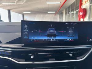 BMW X5 M60i - Image 12