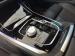 BMW X5 M60i - Thumbnail 13