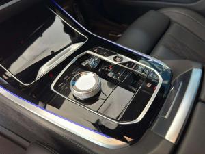 BMW X5 M60i - Image 13