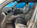 BMW X5 M60i - Thumbnail 14