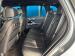 BMW X5 M60i - Thumbnail 15