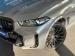 BMW X5 M60i - Thumbnail 2