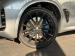 BMW X5 M60i - Thumbnail 3