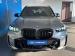 BMW X5 M60i - Thumbnail 4