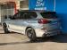 BMW X5 M60i - Thumbnail 6