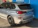 BMW X5 M60i - Thumbnail 7