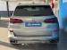 BMW X5 M60i - Thumbnail 8