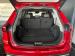 Chery Tiggo 8 Pro 1.6TGDI 290T Executive - Thumbnail 10