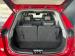 Chery Tiggo 8 Pro 1.6TGDI 290T Executive - Thumbnail 11