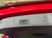 Chery Tiggo 8 Pro 1.6TGDI 290T Executive - Thumbnail 12