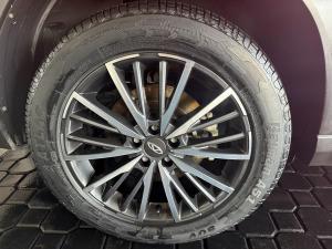Chery Tiggo 8 Pro 1.6TGDI 290T Executive - Image 13