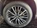 Chery Tiggo 8 Pro 1.6TGDI 290T Executive - Thumbnail 13