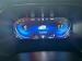 Chery Tiggo 8 Pro 1.6TGDI 290T Executive - Thumbnail 14