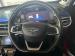 Chery Tiggo 8 Pro 1.6TGDI 290T Executive - Thumbnail 15