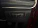 Chery Tiggo 8 Pro 1.6TGDI 290T Executive - Thumbnail 16