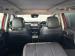Chery Tiggo 8 Pro 1.6TGDI 290T Executive - Thumbnail 17