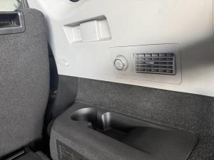 Chery Tiggo 8 Pro 1.6TGDI 290T Executive - Image 19