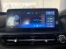 Chery Tiggo 8 Pro 1.6TGDI 290T Executive - Thumbnail 20