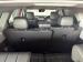 Chery Tiggo 8 Pro 1.6TGDI 290T Executive - Thumbnail 22