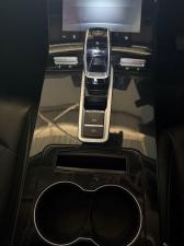 Chery Tiggo 8 Pro 1.6TGDI 290T Executive - Image 23