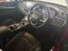 Chery Tiggo 8 Pro 1.6TGDI 290T Executive - Thumbnail 25