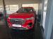 Chery Tiggo 8 Pro 1.6TGDI 290T Executive - Thumbnail 2