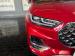 Chery Tiggo 8 Pro 1.6TGDI 290T Executive - Thumbnail 4