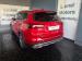 Chery Tiggo 8 Pro 1.6TGDI 290T Executive - Thumbnail 6