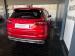 Chery Tiggo 8 Pro 1.6TGDI 290T Executive - Thumbnail 7