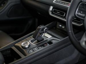 GWM P300 2.4T double cab LS - Image 10
