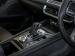 GWM P300 2.4T double cab LS - Thumbnail 10