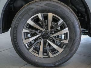 GWM P300 2.4T double cab LS - Image 11