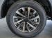 GWM P300 2.4T double cab LS - Thumbnail 11