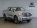 GWM P300 2.4T double cab LS - Thumbnail 1