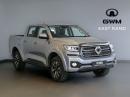 Thumbnail GWM P300 2.4T double cab LS