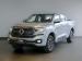 GWM P300 2.4T double cab LS - Thumbnail 2