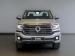 GWM P300 2.4T double cab LS - Thumbnail 3