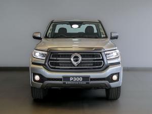 GWM P300 2.4T double cab LS - Image 3