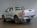 GWM P300 2.4T double cab LS - Thumbnail 4