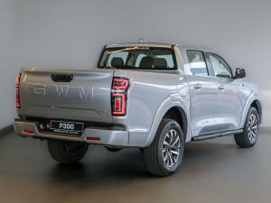 GWM P300 2.4T double cab LS - Image 5