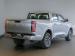 GWM P300 2.4T double cab LS - Thumbnail 5