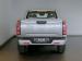 GWM P300 2.4T double cab LS - Thumbnail 6