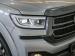 GWM P300 2.4T double cab LS - Thumbnail 7