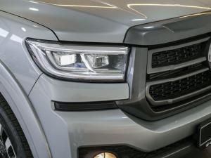 GWM P300 2.4T double cab LS - Image 7