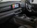 GWM P300 2.4T double cab LS - Thumbnail 8
