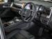 GWM P300 2.4T double cab LS - Thumbnail 9