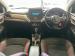 Suzuki Fronx 1.5 GL auto - Thumbnail 10